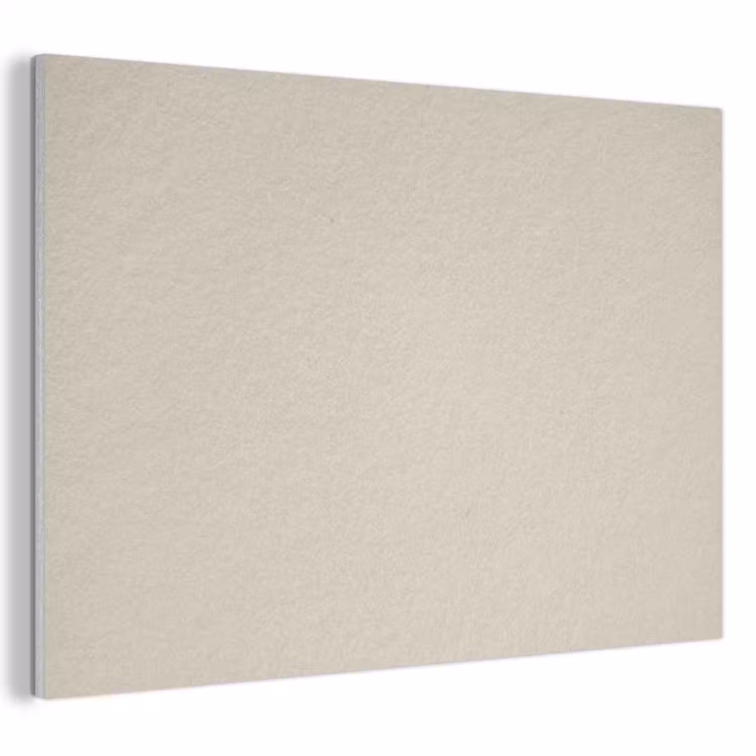 Raw - Linen - Nude PET vilt klein 837 -3d