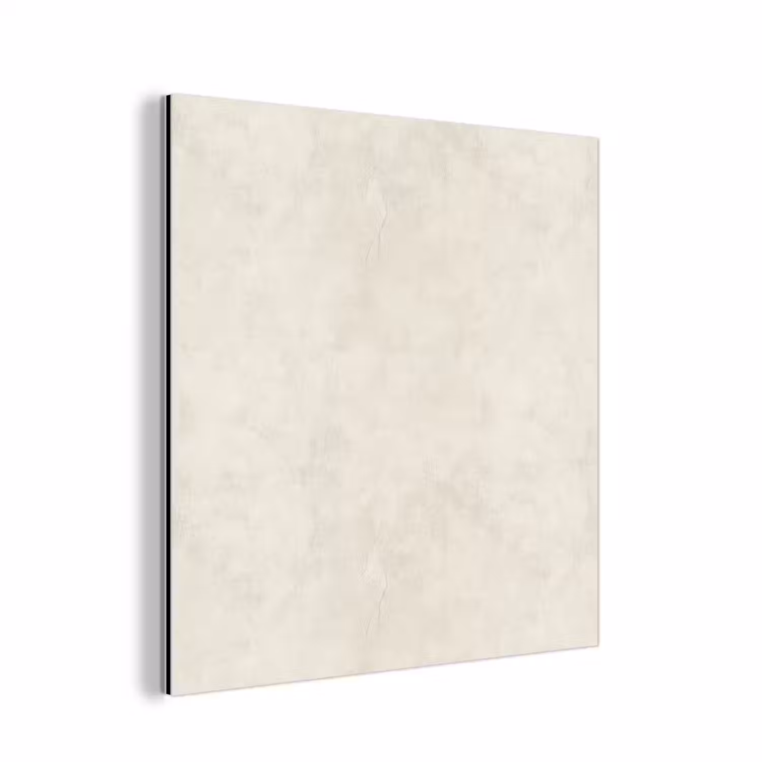 Crème - Egaal - Beton aluminium wit klein 46 -3d