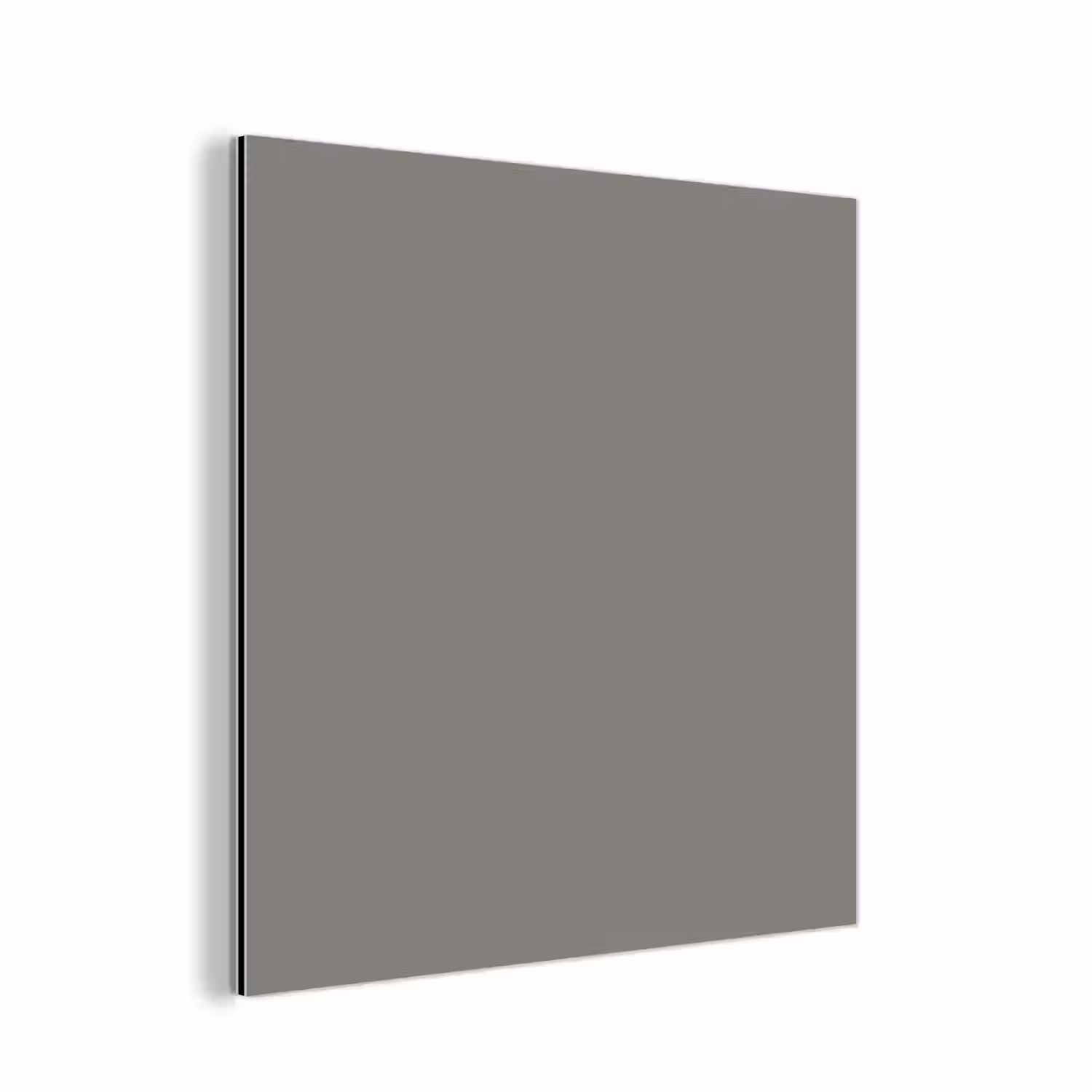 Mineral - Grey - Grijs aluminium wit klein 46 -3d