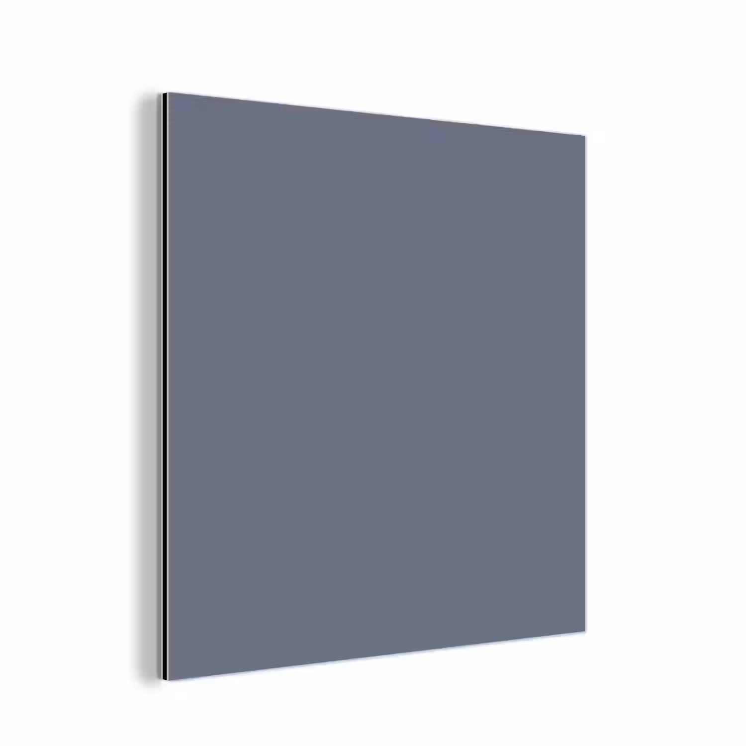 Slate - Whisper - Blauw aluminium wit klein 46 -3d