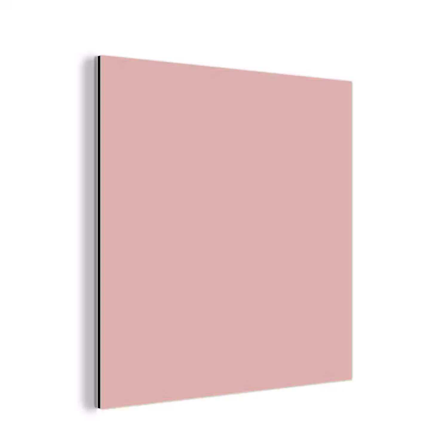 Soft - Blush - Roze aluminium wit klein 46 -3d