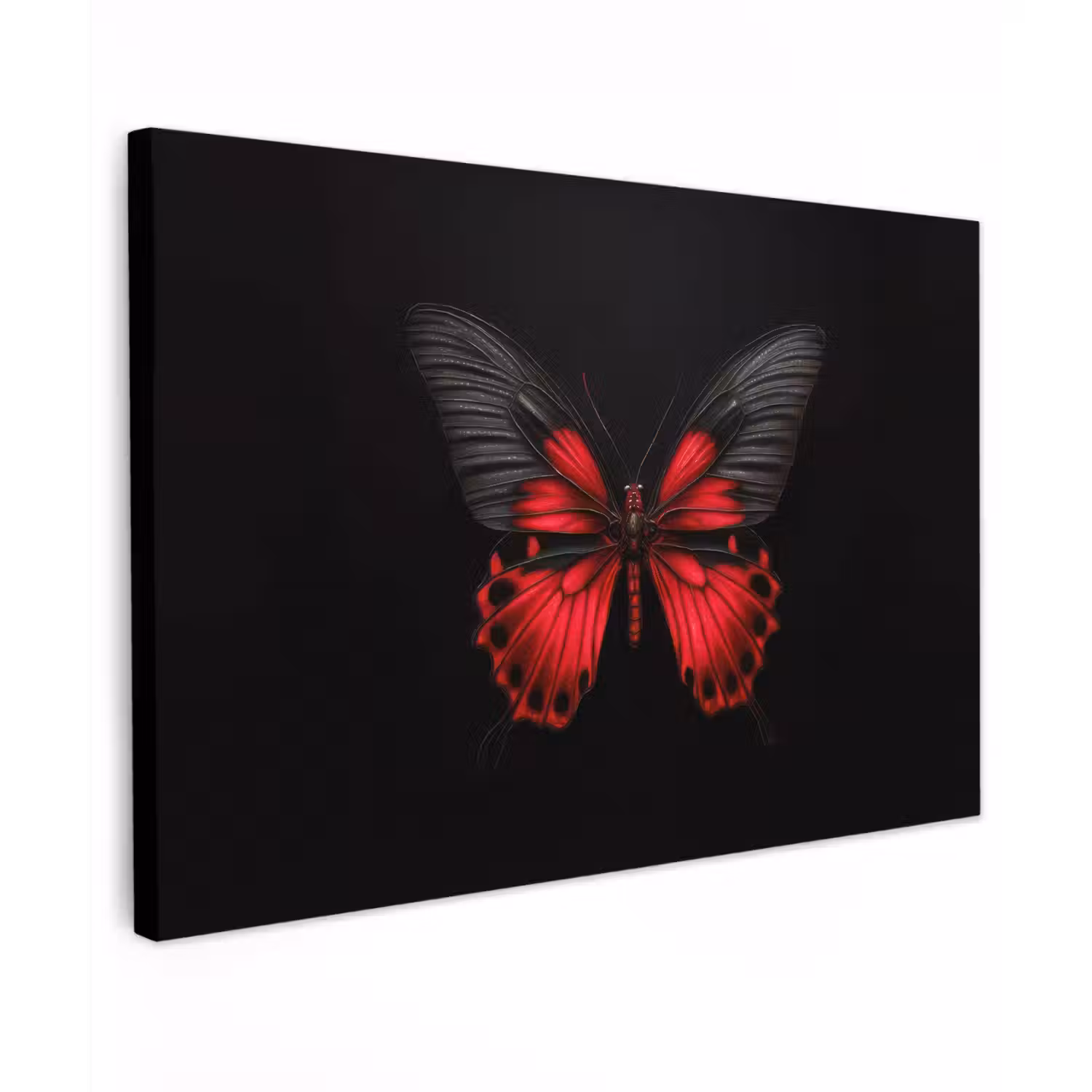 3-2-64 canvas 2cm klein -z3d