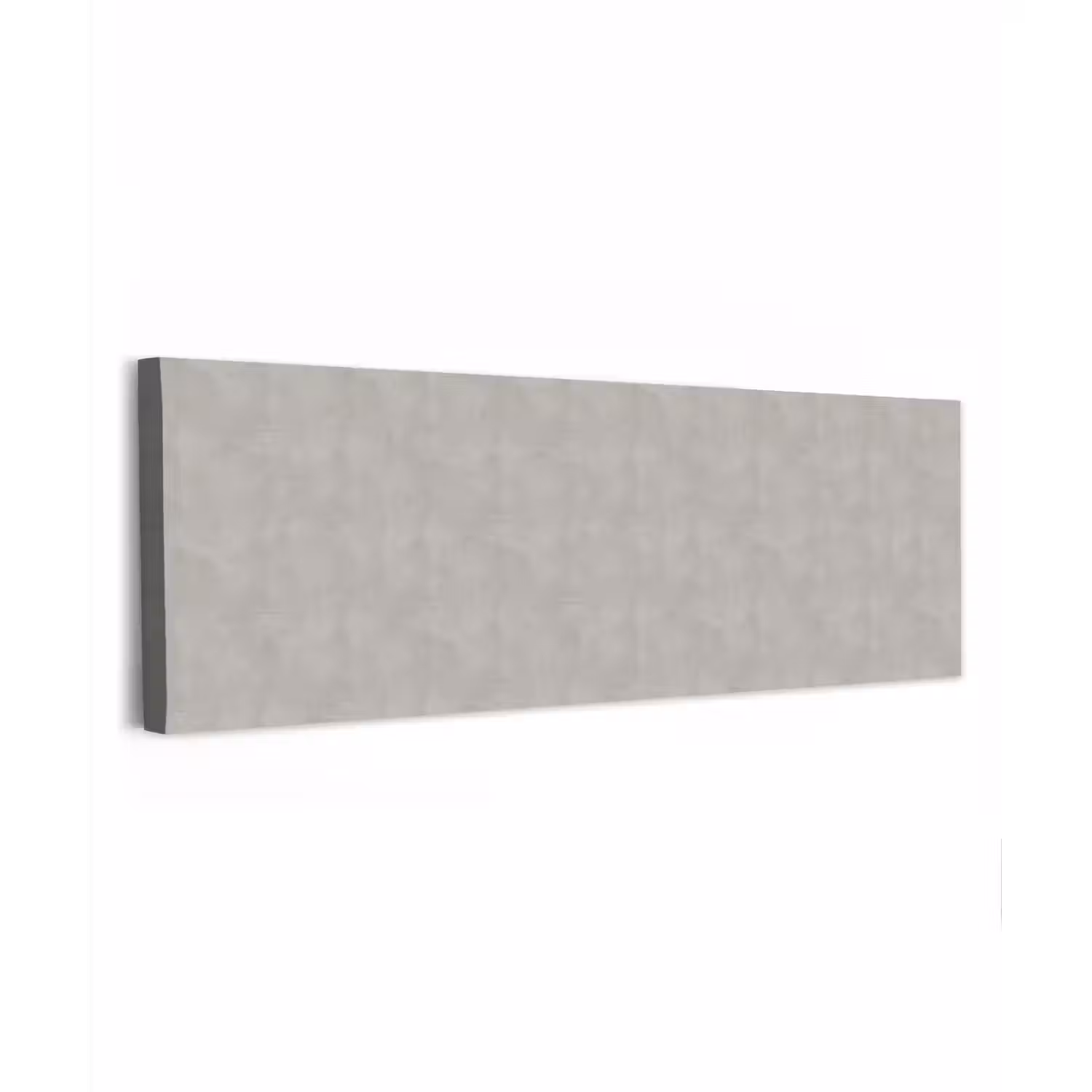 Beton - Patroon - Abstract canvas 2cm klein 828 -z3d