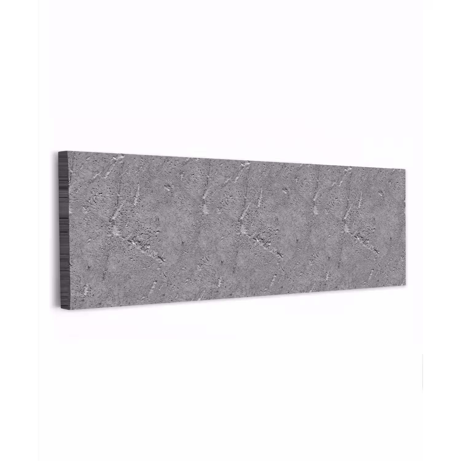 Beton - Patronen - Steen canvas 2cm klein 828 -z3d