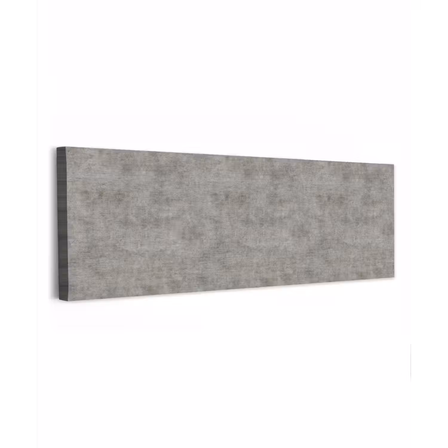 Beton - Muur - Patronen canvas 2cm klein 828 -z3d