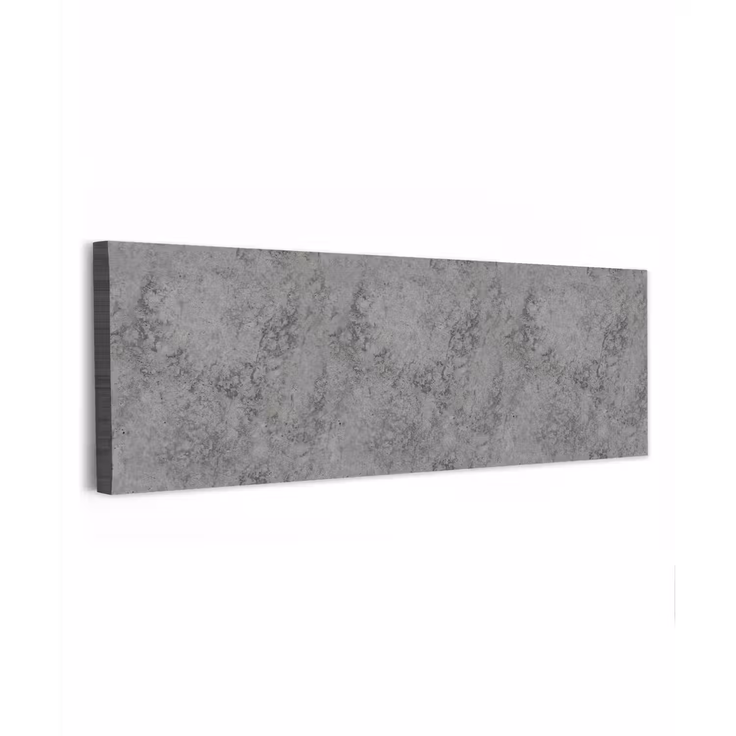 Industrieel - Beton - Patronen canvas 2cm klein 828 -z3d