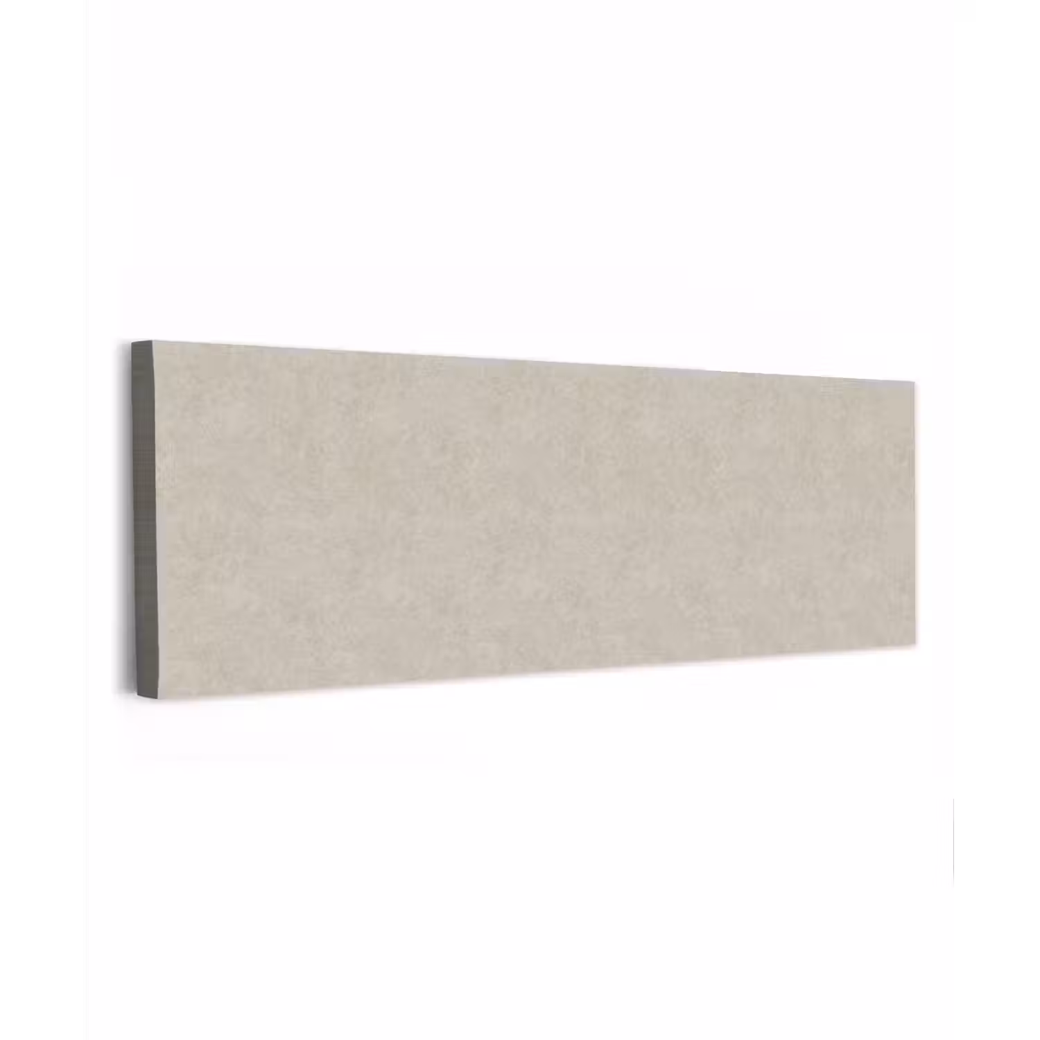 Steen - Beton - Patronen canvas 2cm klein 828 -z3d
