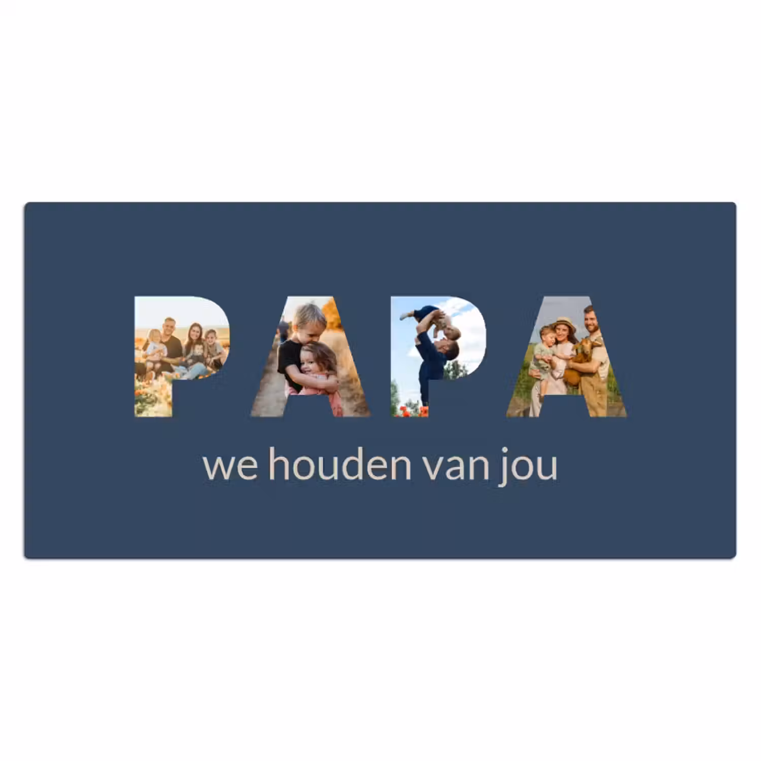 81-productbeeld-volledig-1-20.png