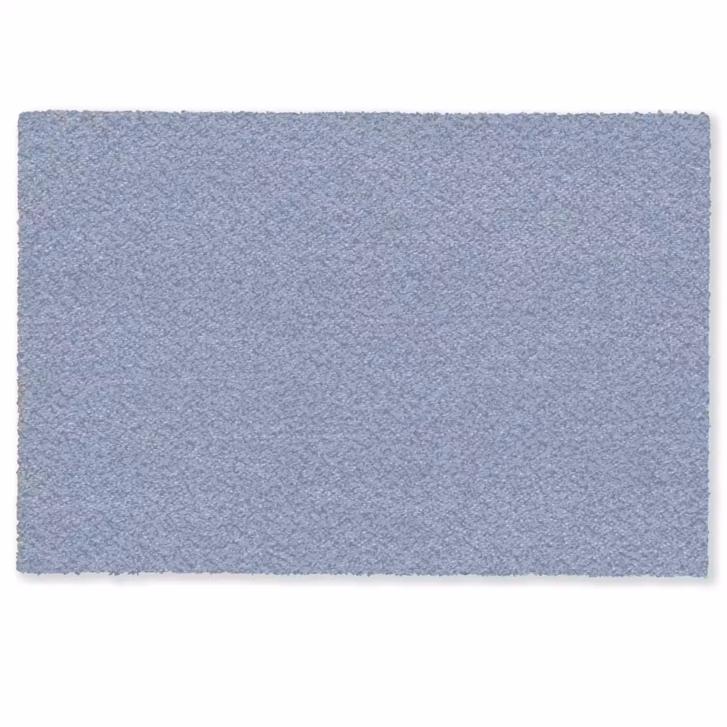 Canary - Champ - Blauw Deurmat klein 898 -zkaufland3d