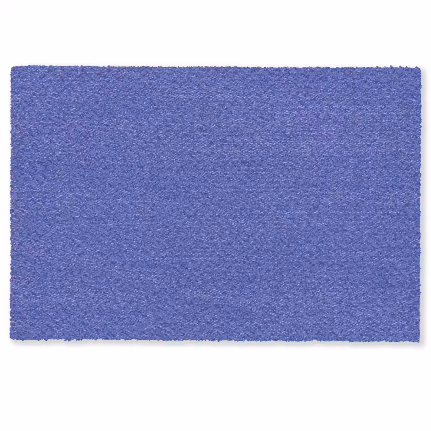 Chinese - Blue - Blauw Deurmat klein 898 -zkaufland3d