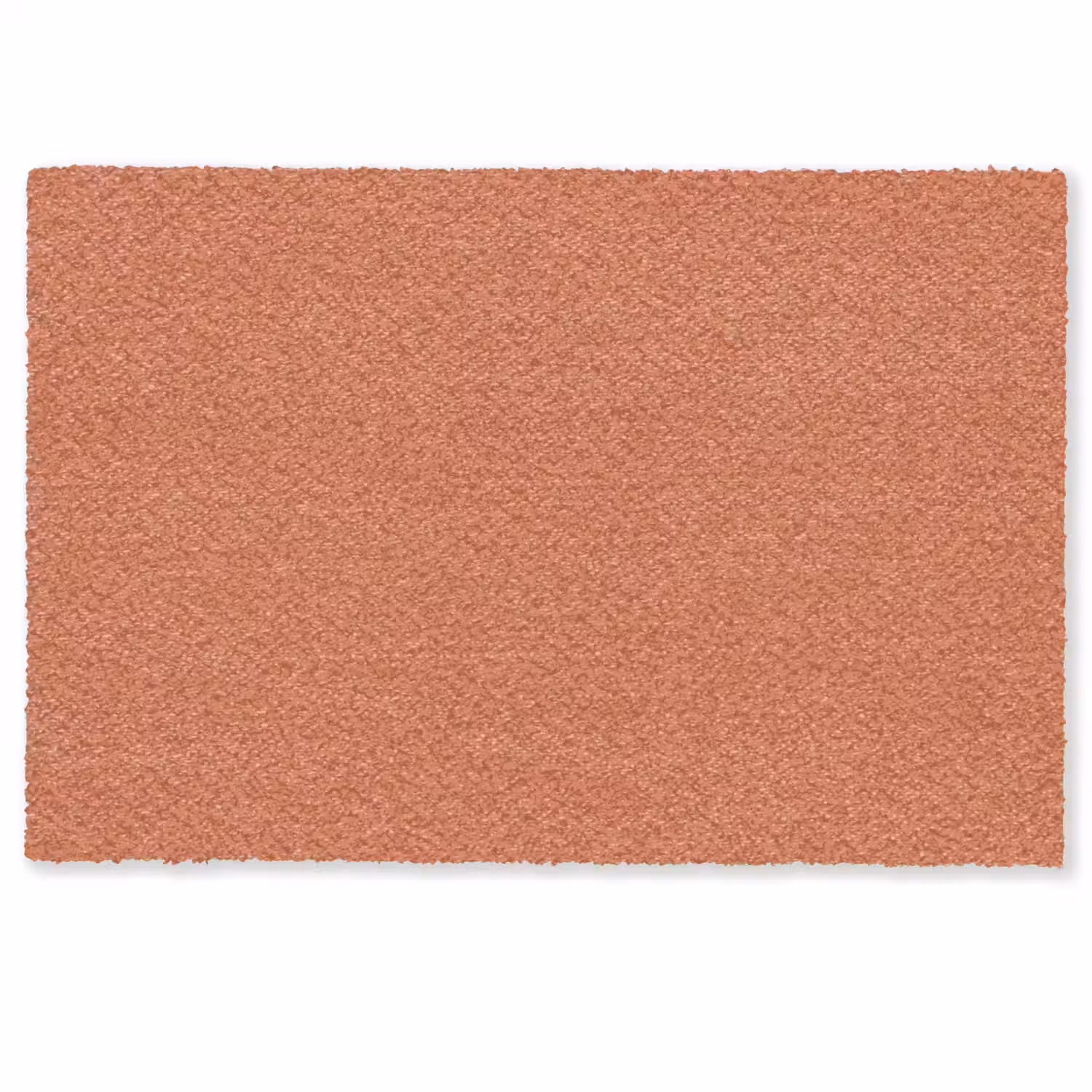 Classic - Terracotta - Oranje Deurmat klein 898 -zkaufland3d