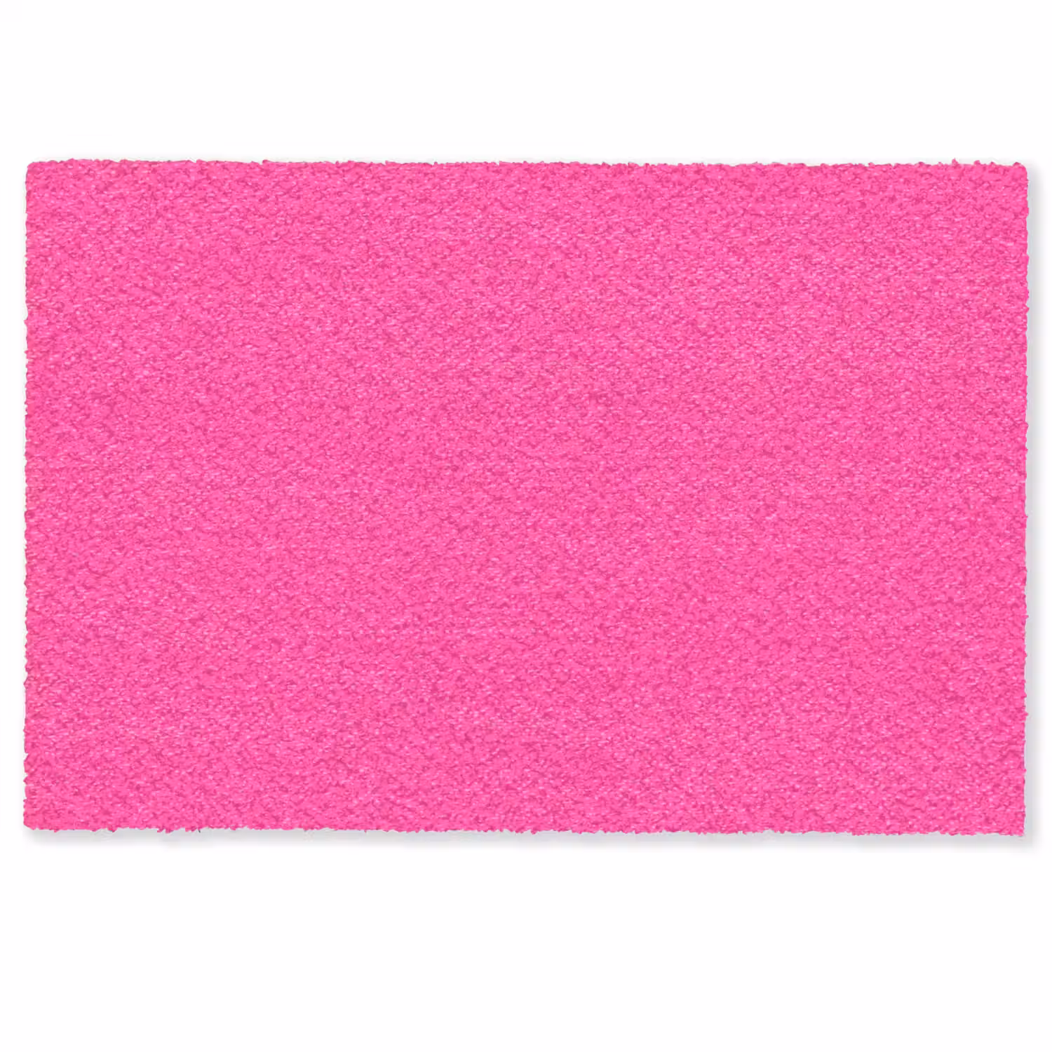 Electric - Magenta - Roze Deurmat klein 898 -zkaufland3d