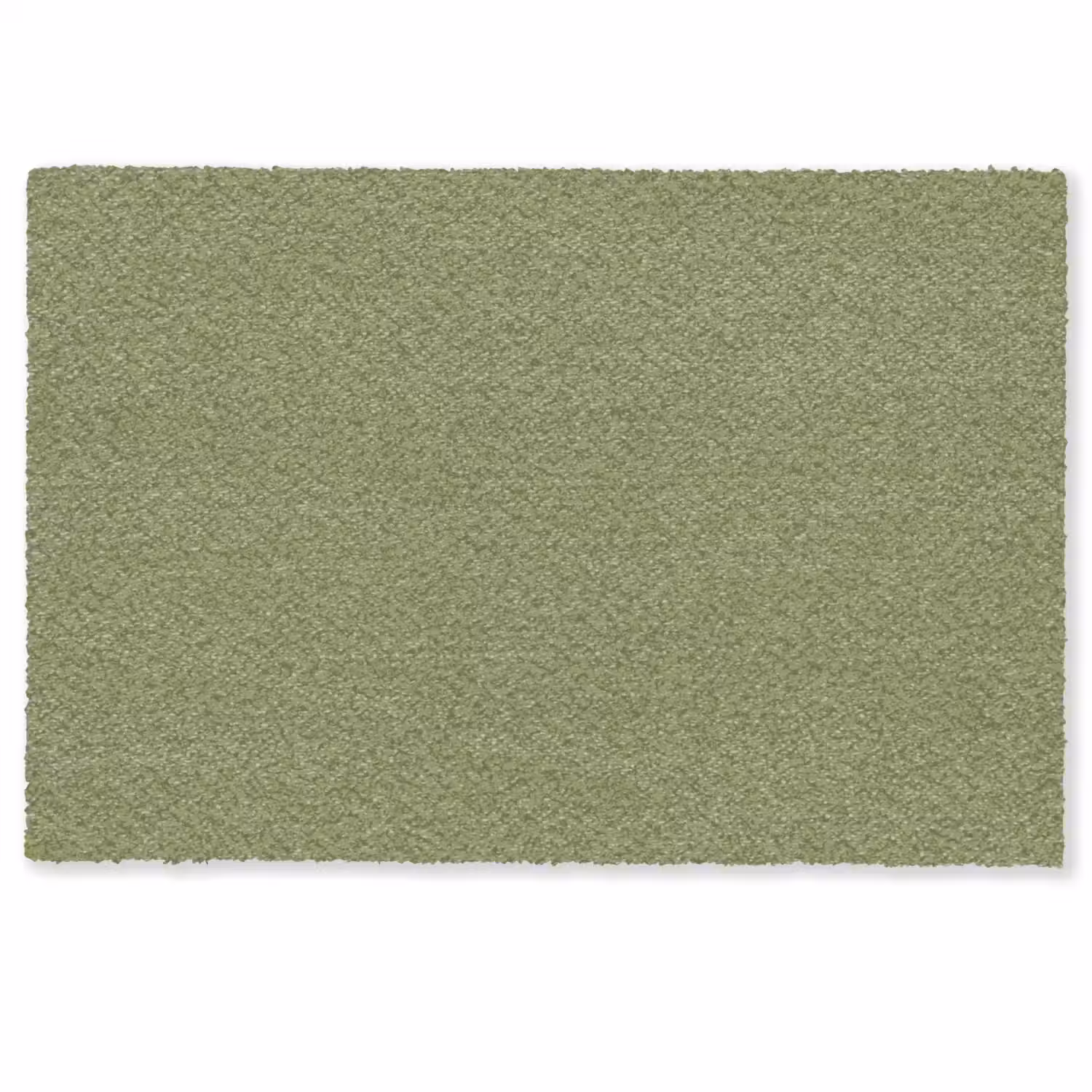 Herbal - Matcha - Groen Deurmat klein 898 -zkaufland3d