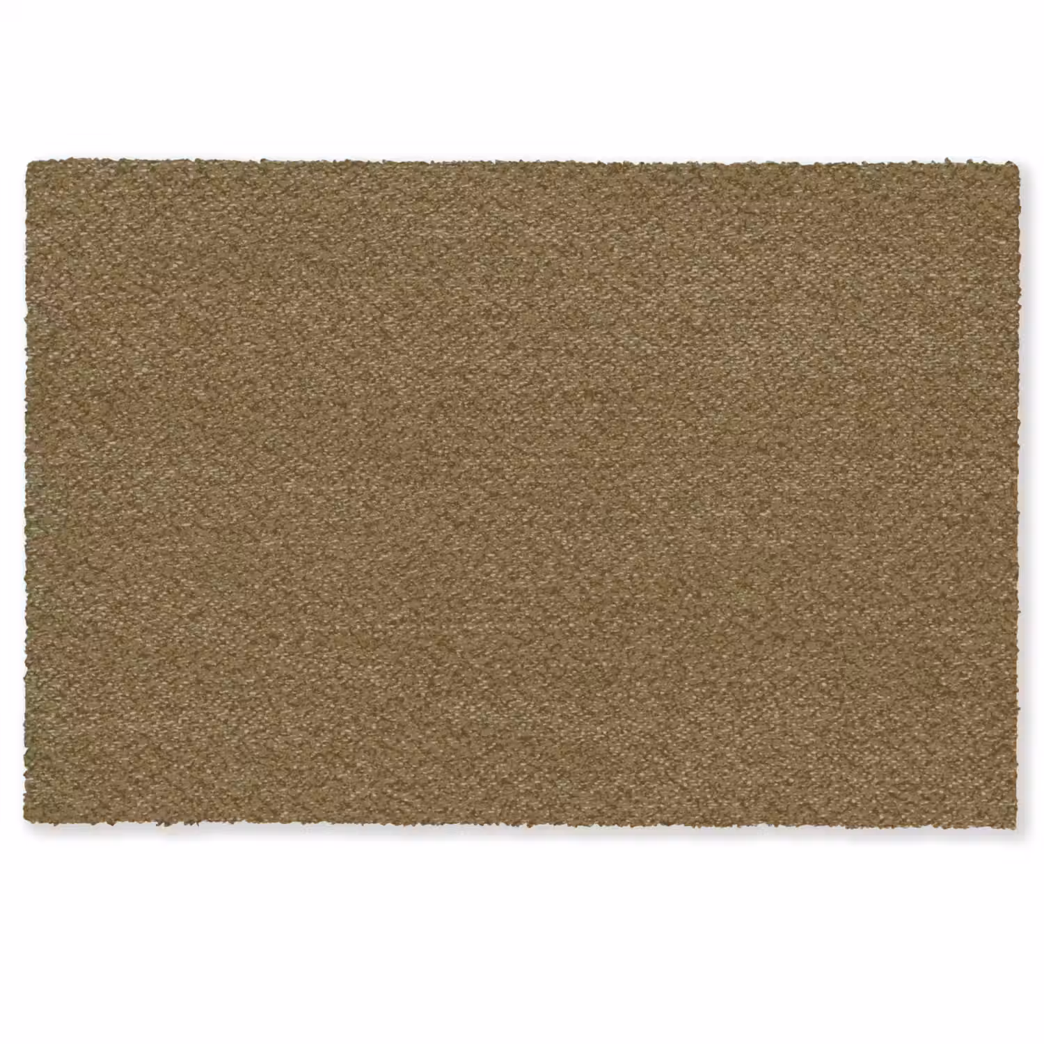 Hunter - Groen - Herfst Deurmat klein 898 -zkaufland3d