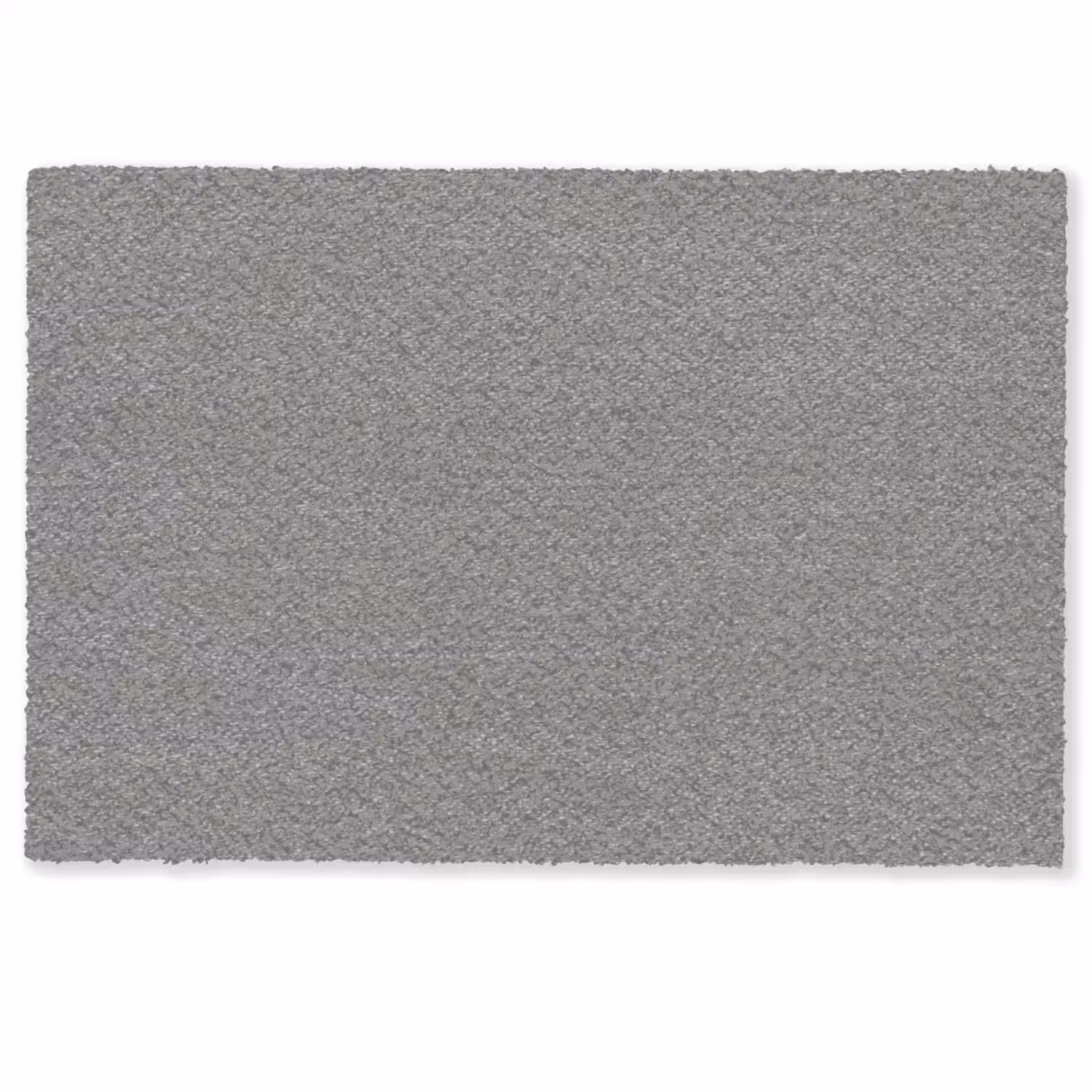 Mineral - Grey - Grijs Deurmat klein 898 -zkaufland3d