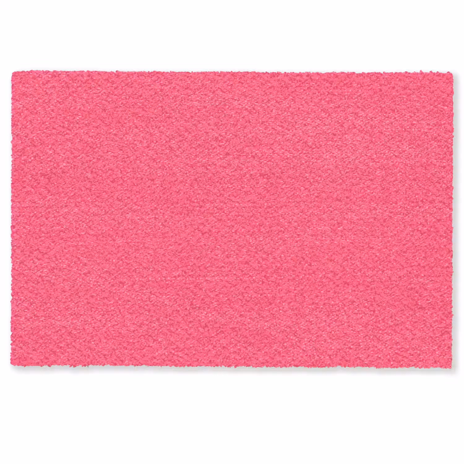 Neon - Flamingo - Roze Deurmat klein 898 -zkaufland3d
