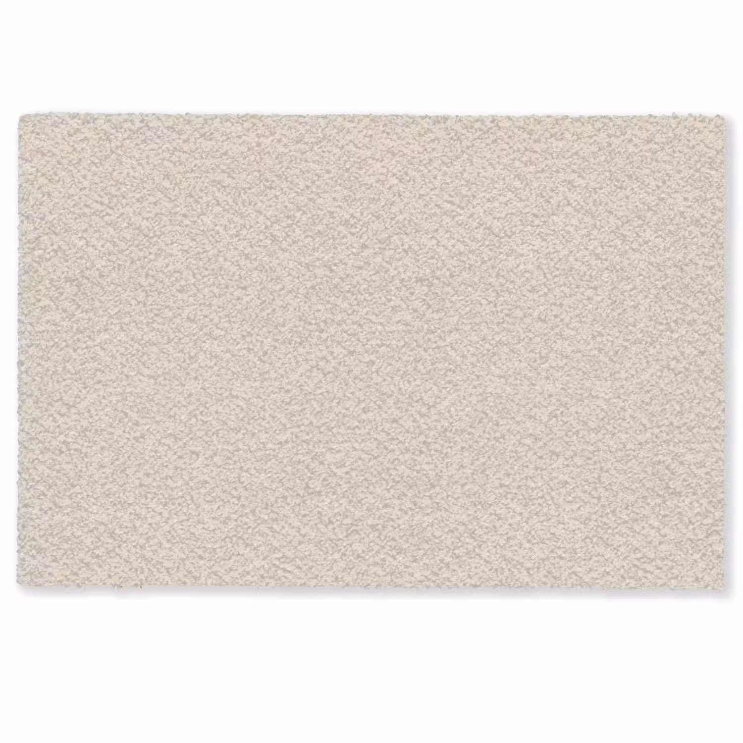 Raw - Linen - Nude Deurmat klein 898 -zkaufland3d