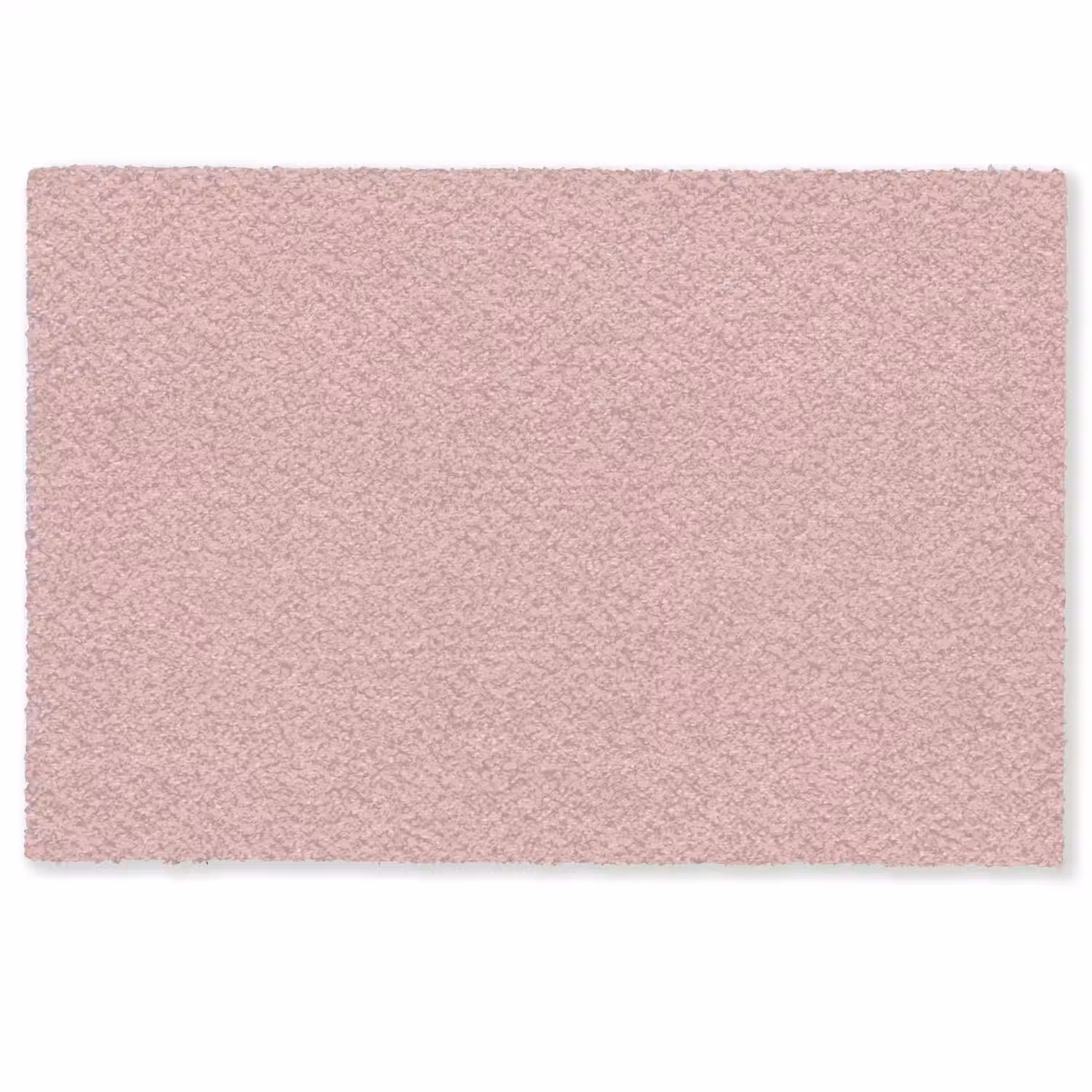 Soft - Blush - Roze Deurmat klein 898 -zkaufland3d