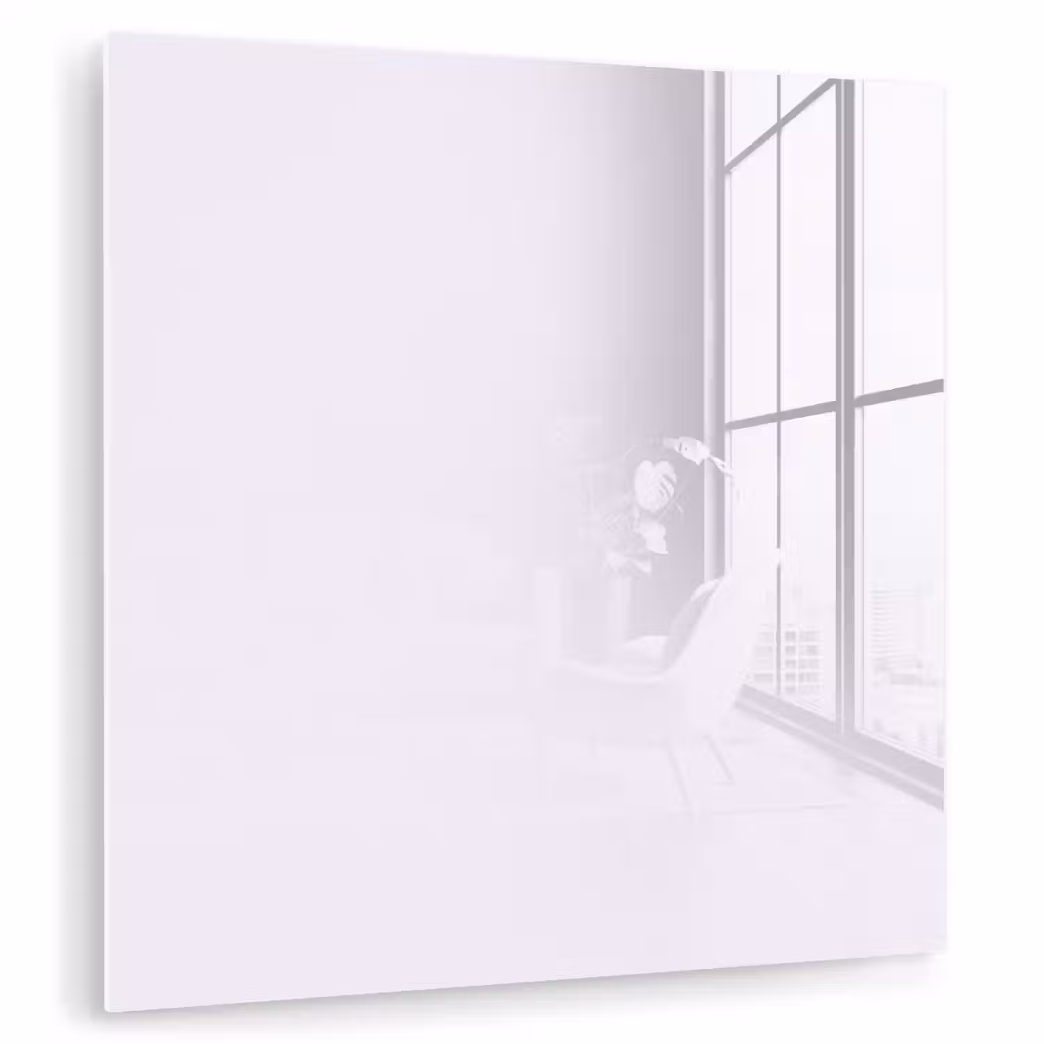 Lilac - Luxe - Paars plexiglas 5mm klein 11 -zzzproduct_nieuw