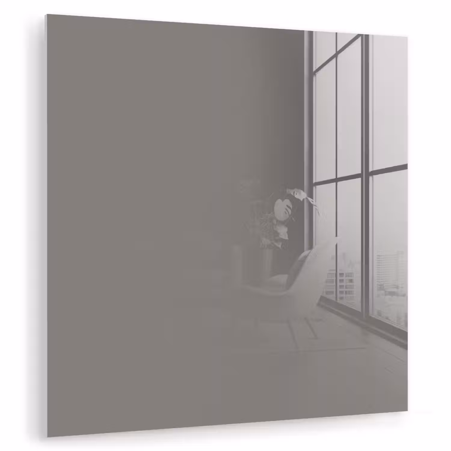 Mineral - Grey - Grijs plexiglas 5mm klein 11 -zzzproduct_nieuw