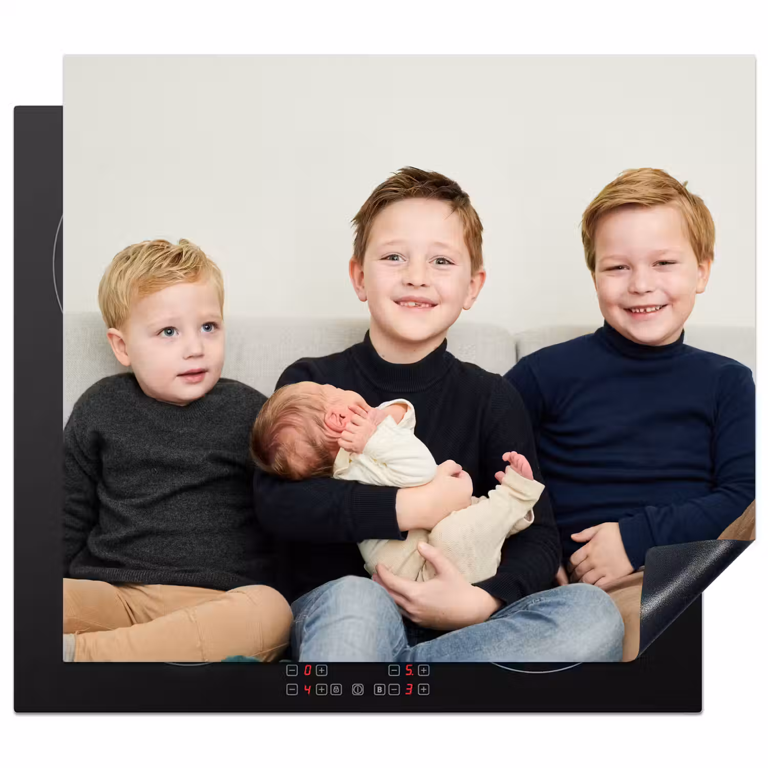 product-inductie-nieuw.png