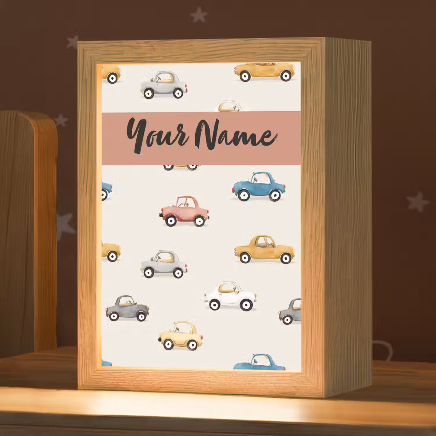 upload-694a70bd51984-216 Light Box met kabel (Kinderlampje) klein -zzz_3d_website