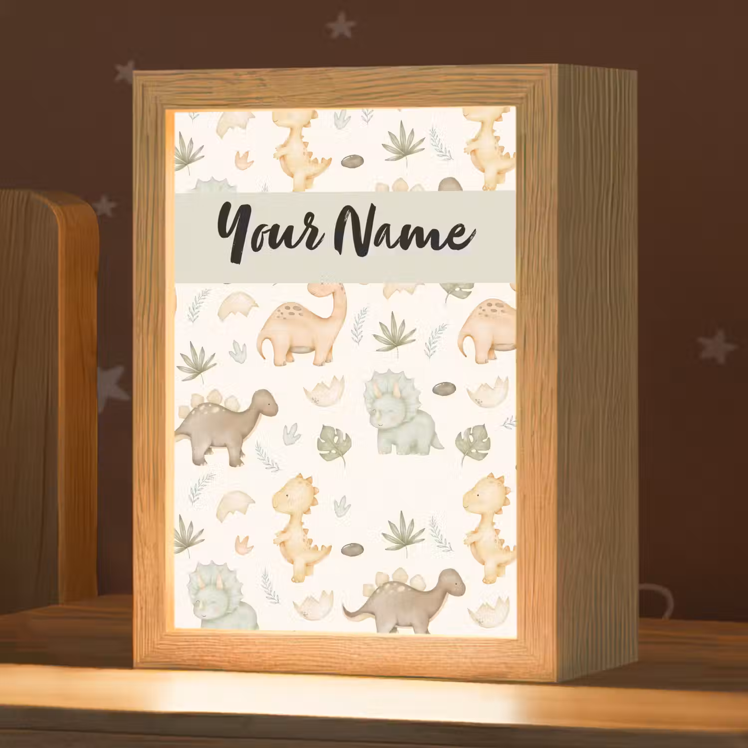 upload-694a709ed634c-208 Light Box met kabel (Kinderlampje) klein -zzz_3d_website