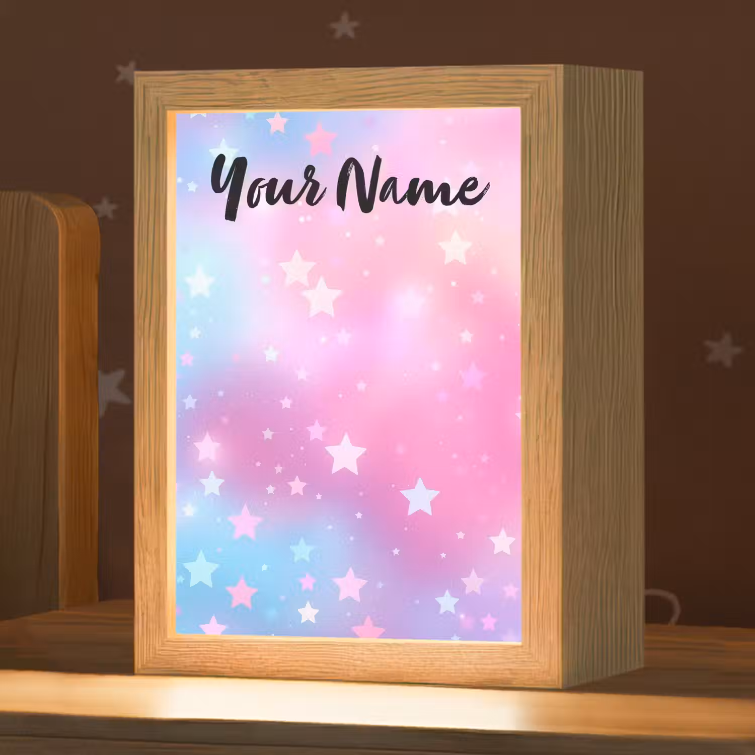 upload-6964f388979c9-133 Light Box met kabel (Kinderlampje) klein -zzz_3d_website
