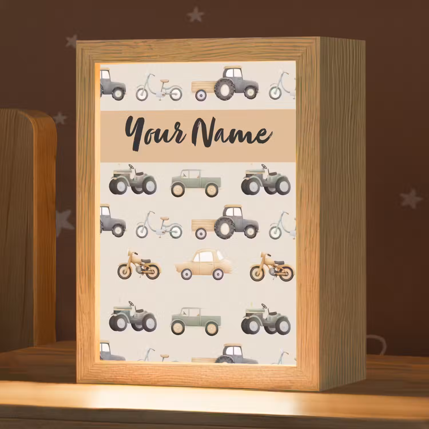 upload-694a70b118f05-215 Light Box met kabel (Kinderlampje) klein -zzz_3d_website