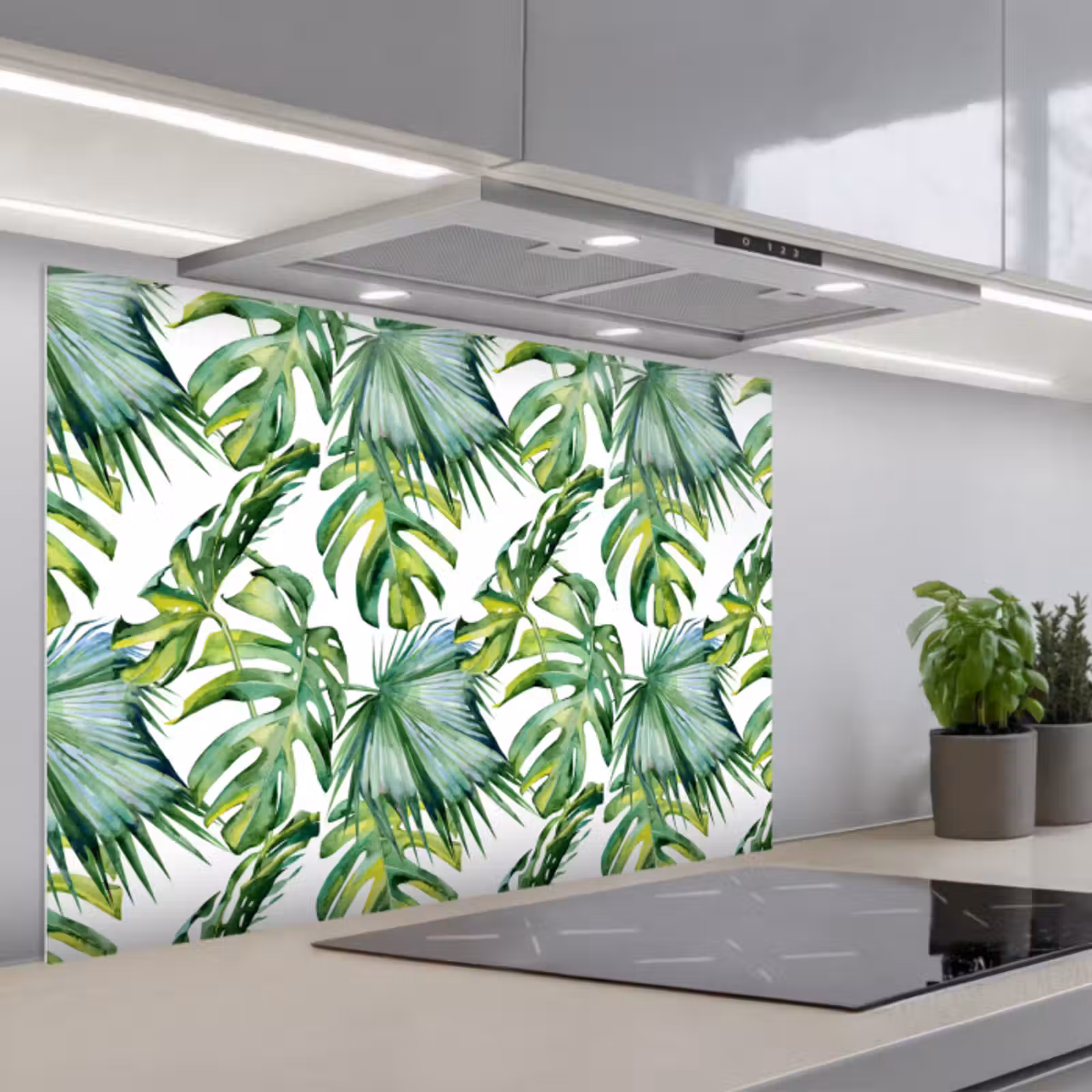 tropical12-3-2-qnad-keuken-achterwand-spatscherm-middel-3d-schuin.jpg