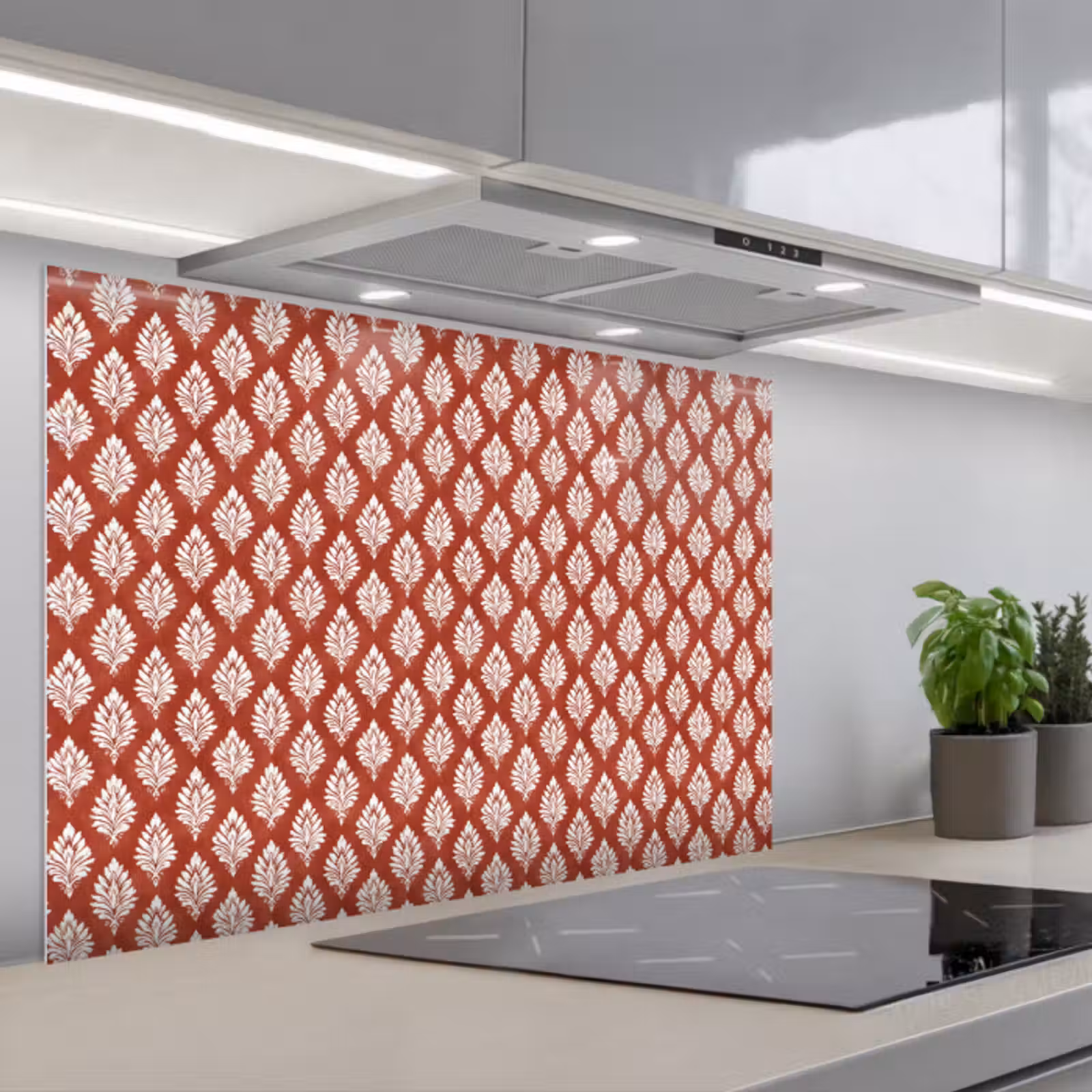 nautical-chic-at-e4i2alya71dvukxf-keuken-achterwand-spatscherm-middel-900-3d-schuin.jpg