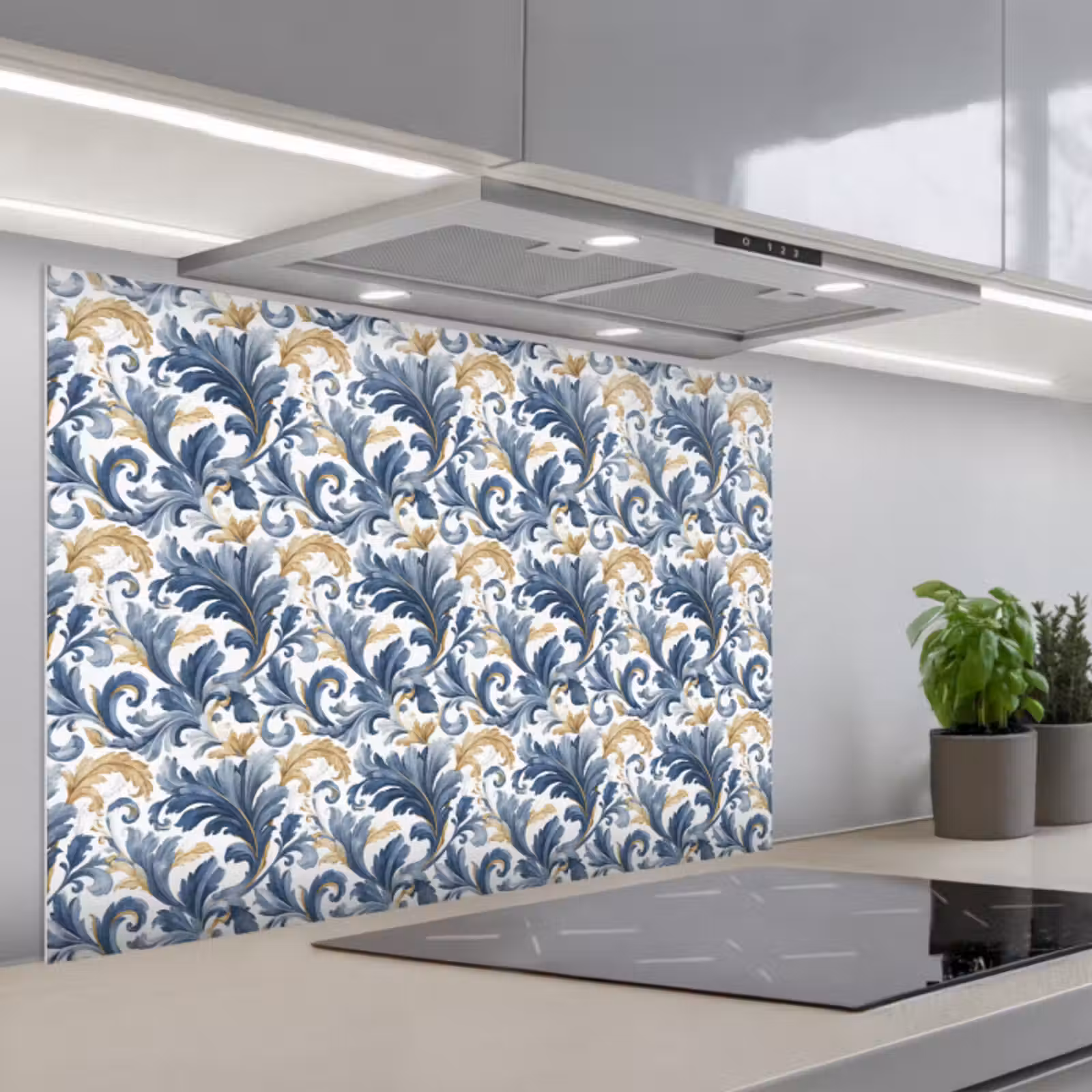 nautical-chic-at-oi5o2unswcjv2oke-keuken-achterwand-spatscherm-middel-900-3d-schuin.jpg