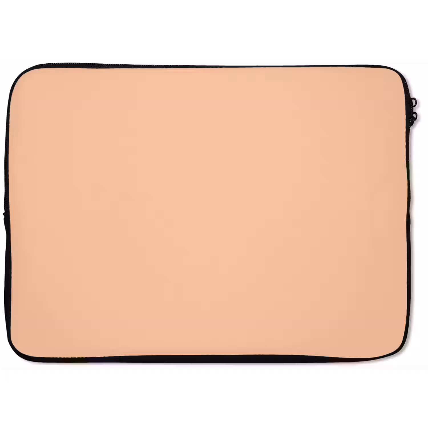 Apricot - Blush - Nude laptophoes neopreen klein 279 -zkaufland3dotto