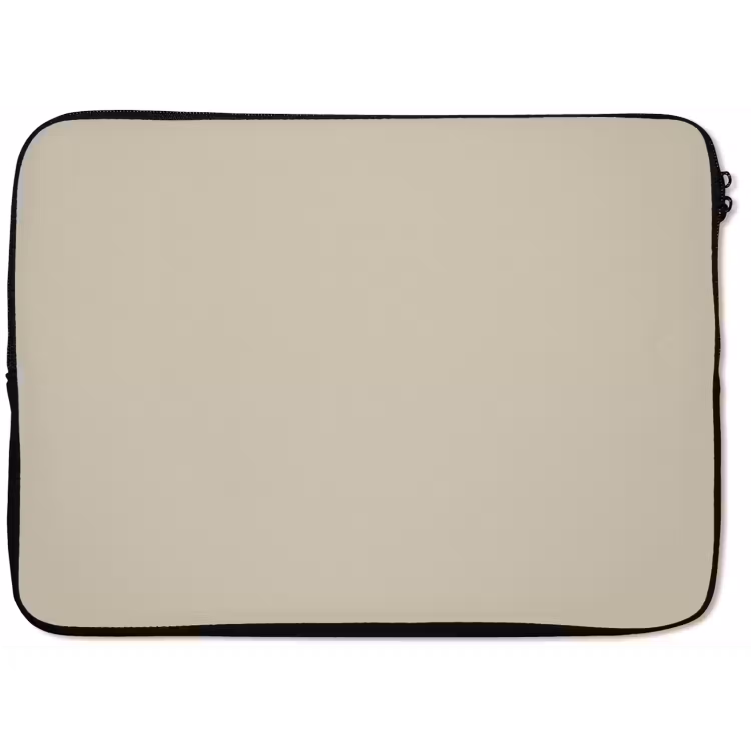 Baked - Biscuit - Nude laptophoes neopreen klein 279 -zkaufland3dotto