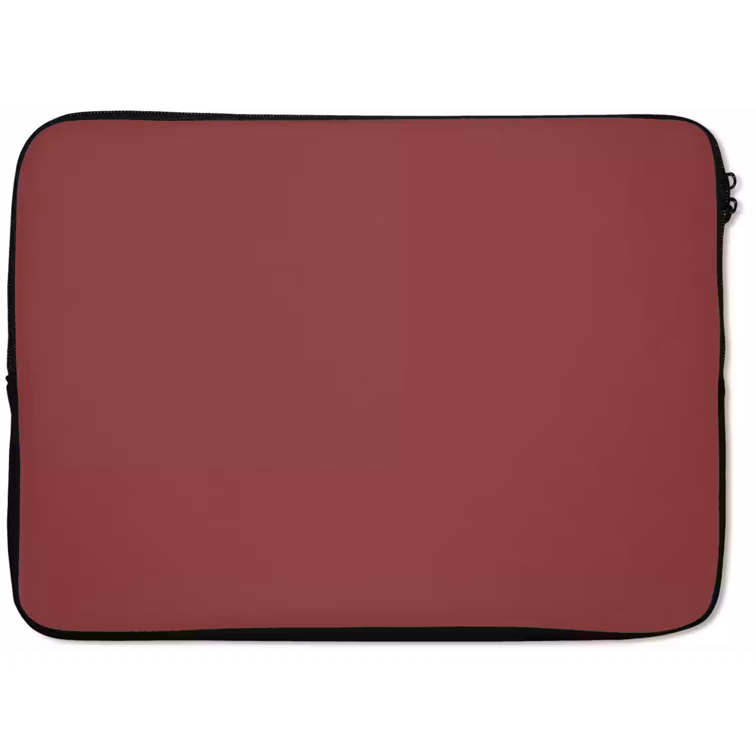 Barn - Antique - Rood laptophoes neopreen klein 279 -zkaufland3dotto