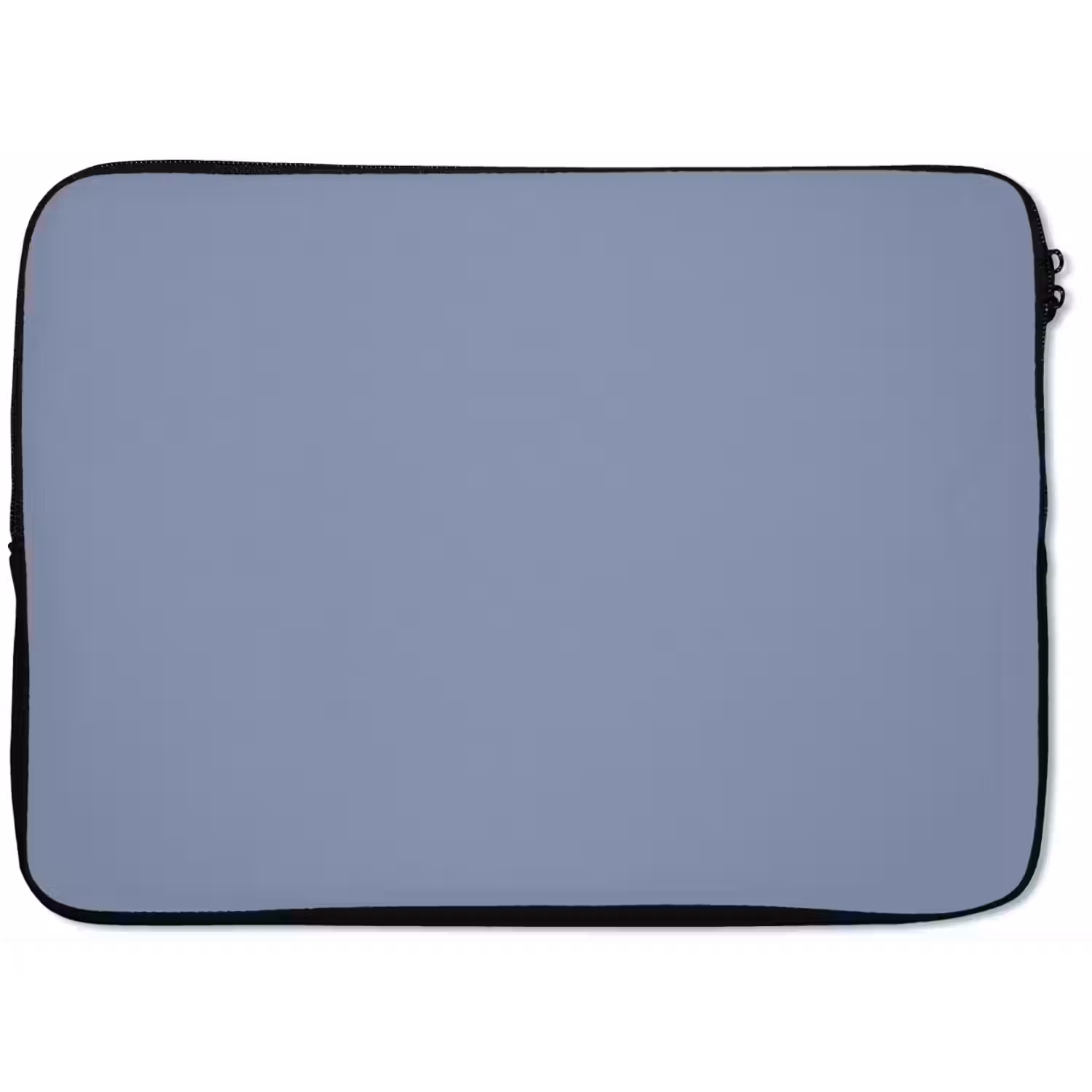 Canary - Champ - Blauw laptophoes neopreen klein 279 -zkaufland3dotto