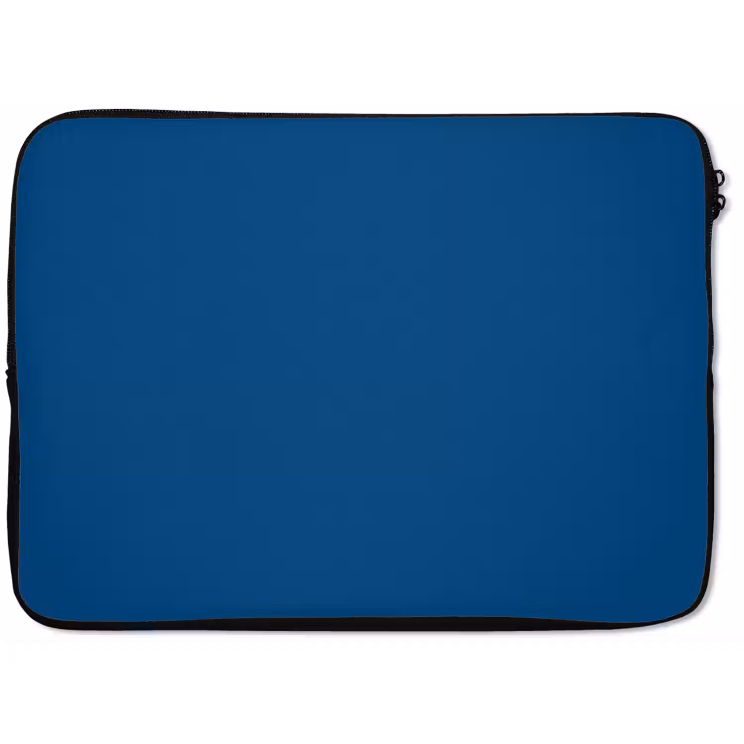 Free - Groove - Blauw laptophoes neopreen klein 279 -zkaufland3dotto
