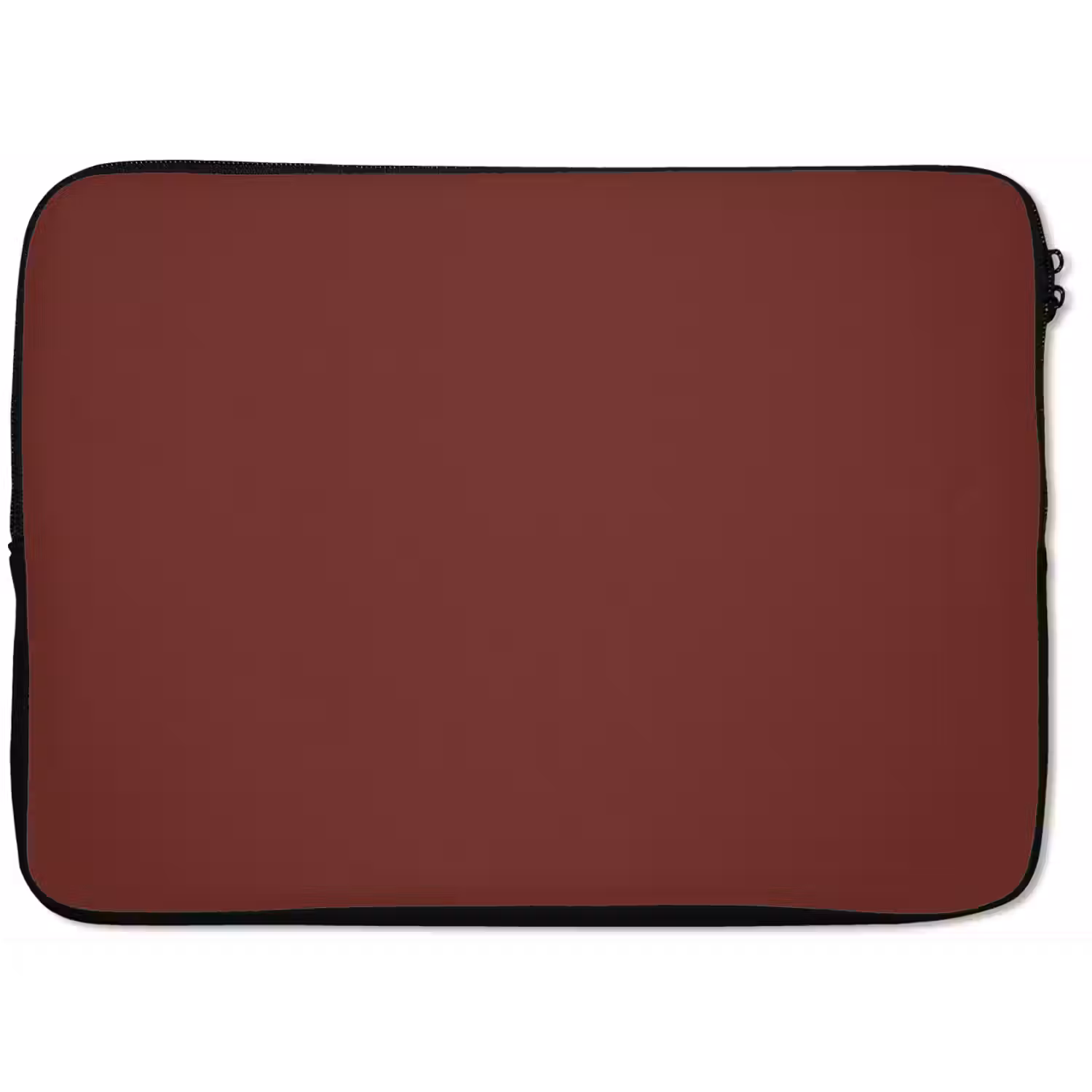 Valentine - Velvet - Rood laptophoes neopreen klein 279 -zkaufland3dotto