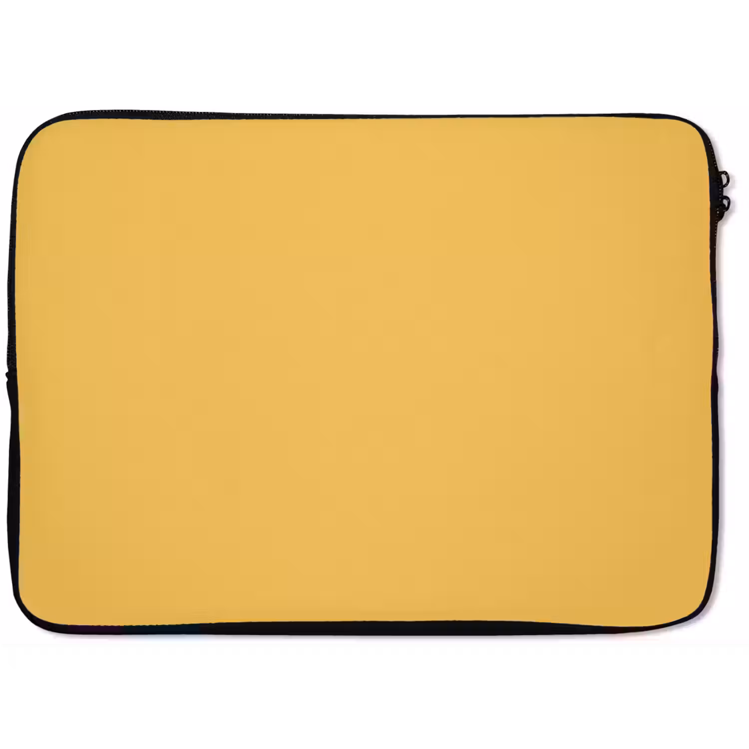 Warm - Sand - Terracotta laptophoes neopreen klein 279 -zkaufland3dotto