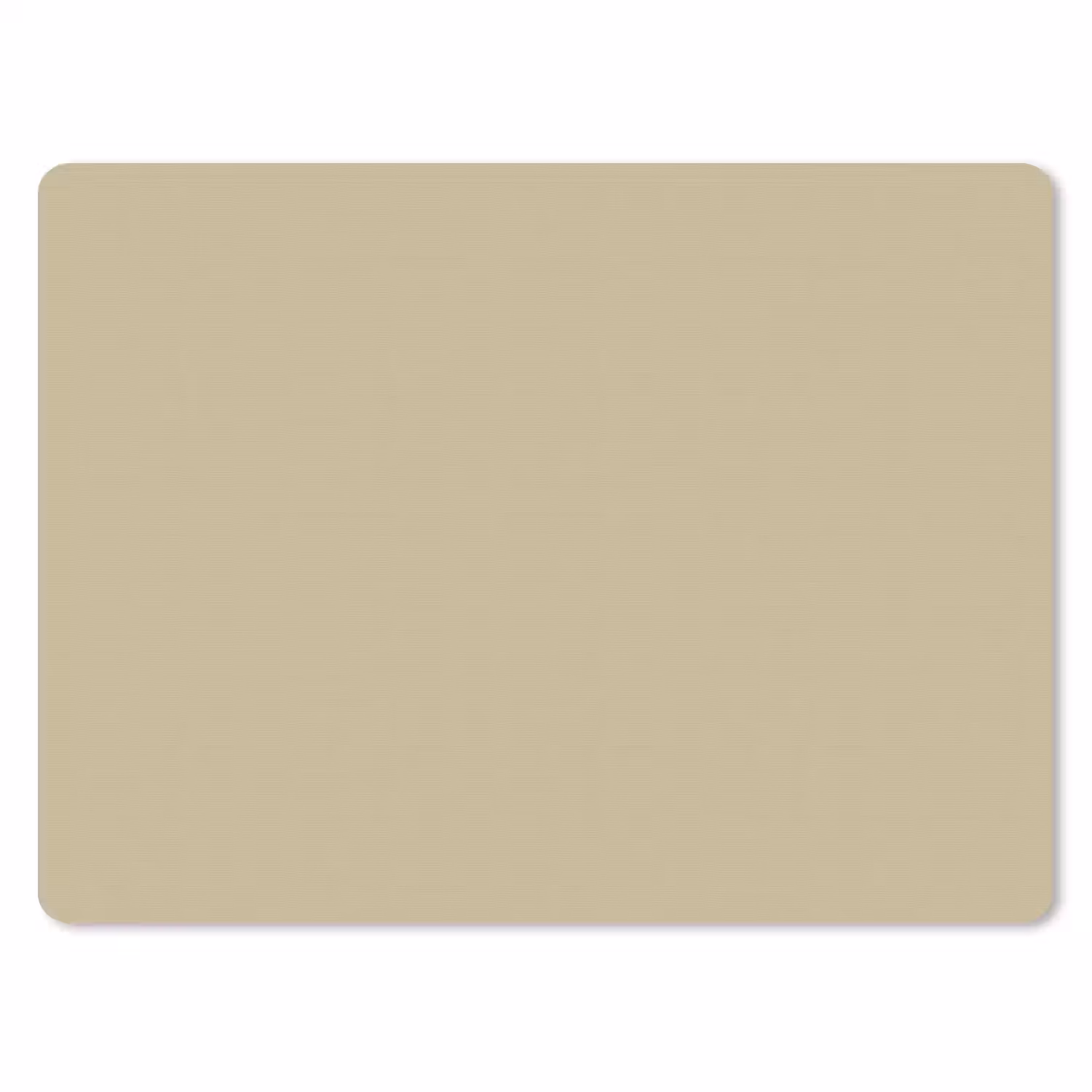 Greenhouse - Sage - Groen muismat rubber klein 262 -3d