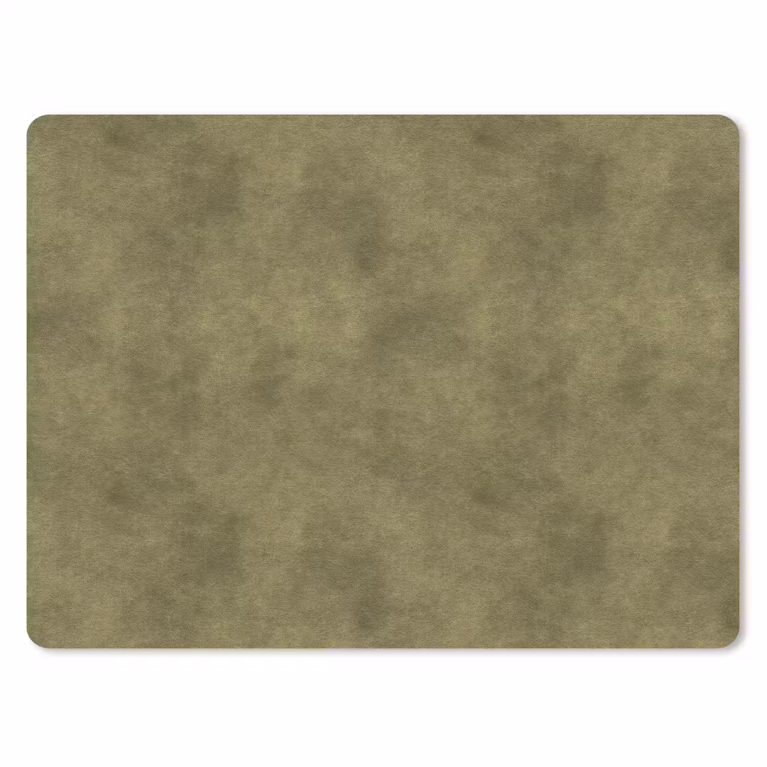 Textuur - Abstract - Groen muismat rubber klein 262 -3d
