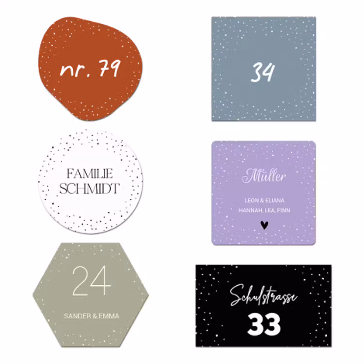 naambordje-stippen-product-1.png