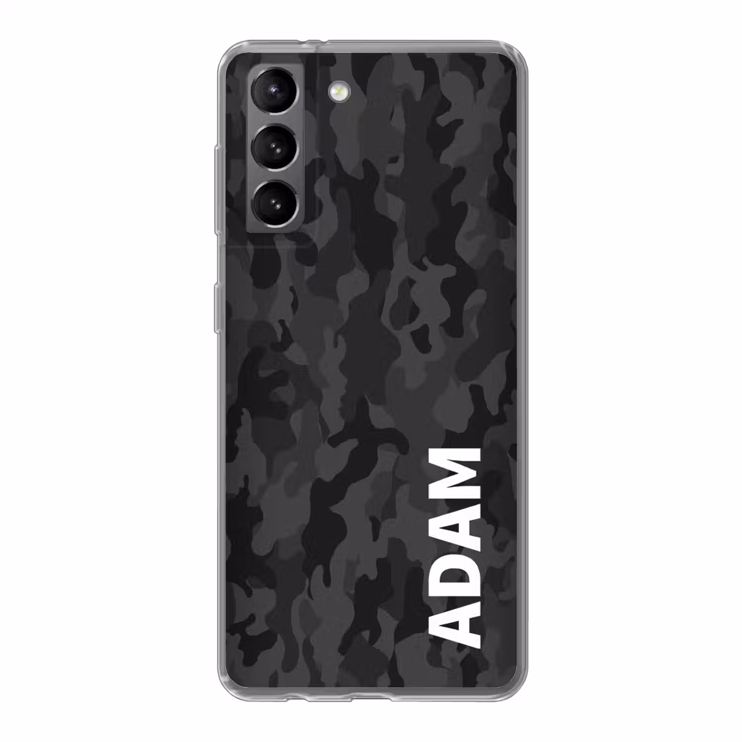 Productbeeld Camouflage
