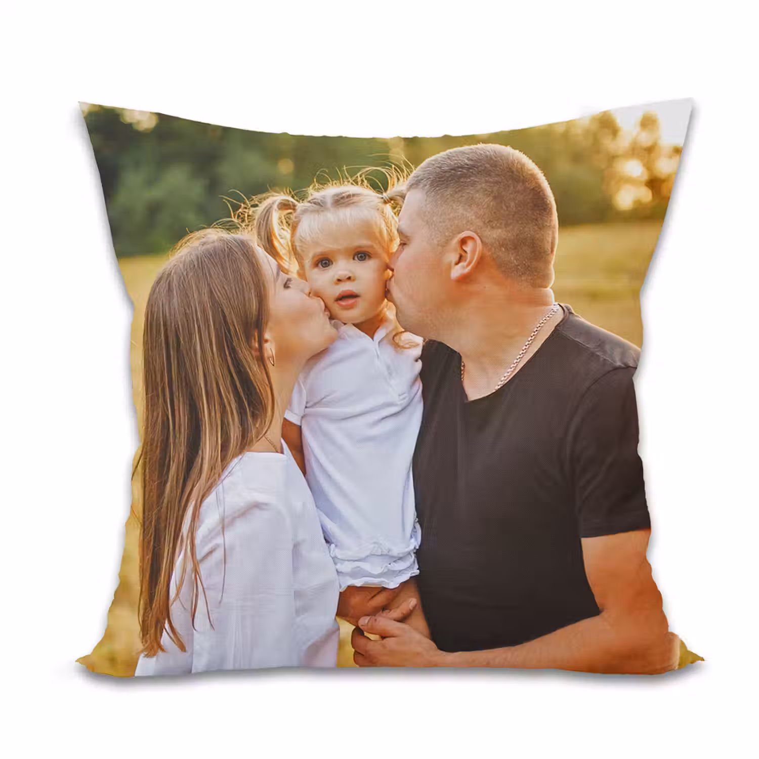 kussen-buiten-product.png