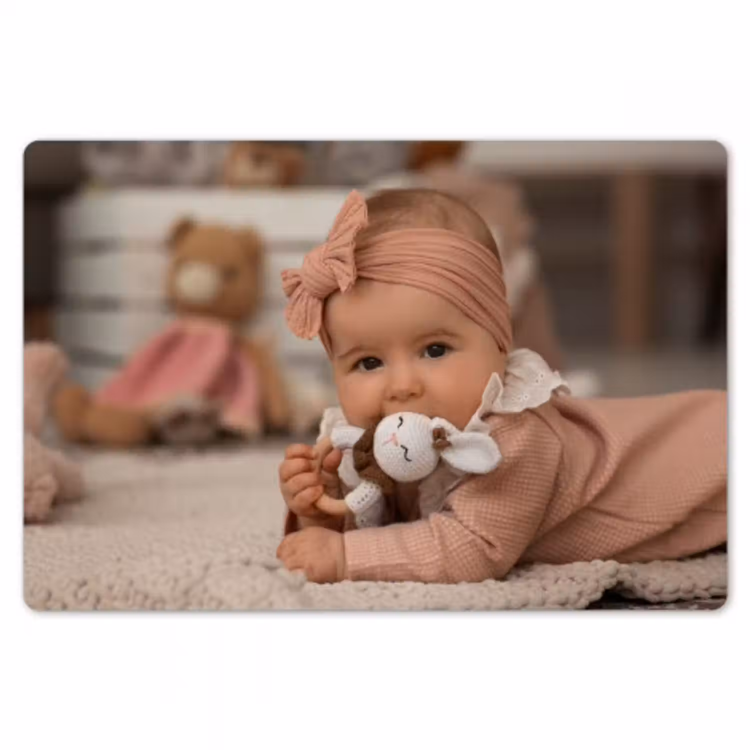 placemat-foto-sfeer1-1.jpg