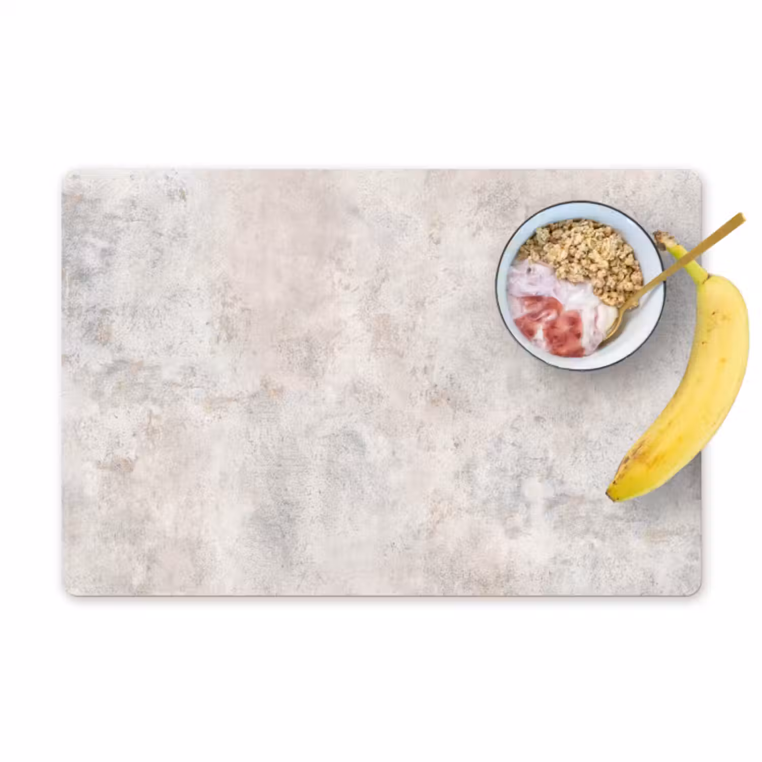 inductiebeschermer-hout-beton-2024-ferrari-945x3t907euw3ehj-placemat-vinyl-groot-zzzproduct-kitchenyeah-website.jpg