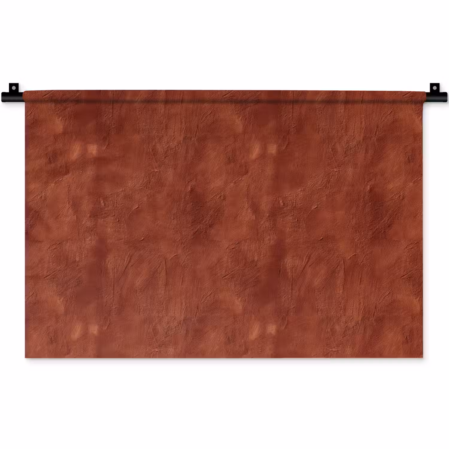 Stucwerk - Textuur - Terracotta Wandkleed katoen klein 269 -zz3d