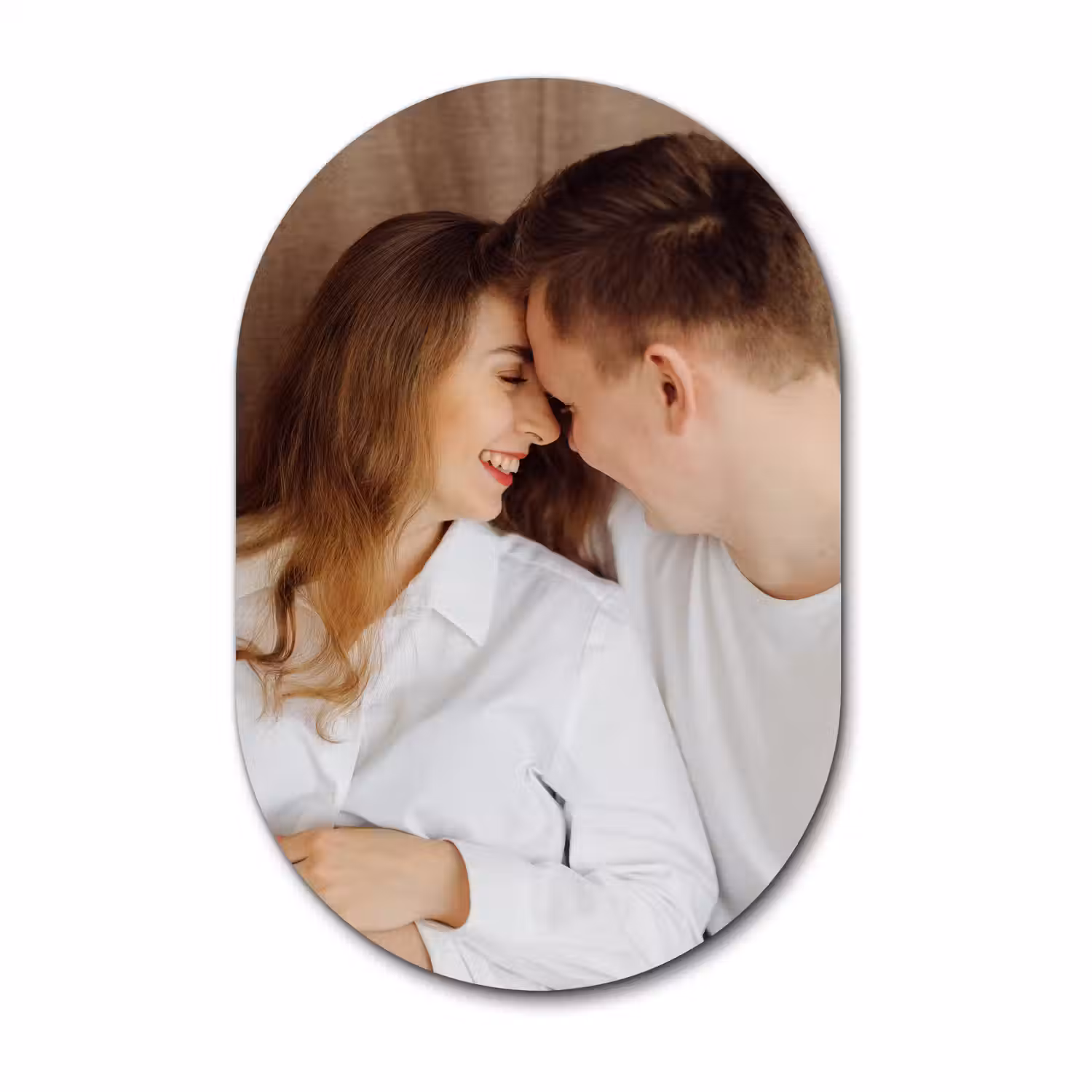 ovaal-productbeeld-a-1.png