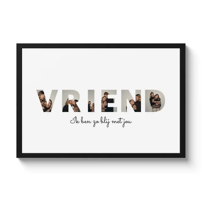 a85edfff-01b8-4397-be31-1414768ec55f.png