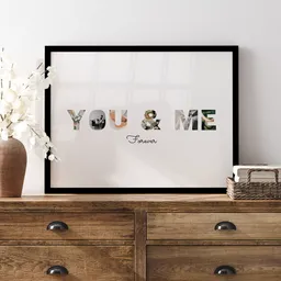 1c32e878-3a8e-42e7-9512-9d46ff80d454.png